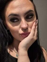 CherryDollxxx avatar