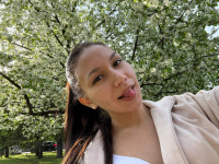 CherryDreamers avatar