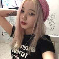 CherryGlow avatar