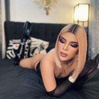 CherryHarper avatar