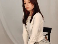 CherryKahae avatar