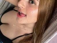 CherryKissxxx avatar