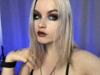 CherryKnight666 avatar