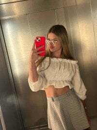 CherryLexi_ avatar