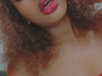 CherryLips31 avatar