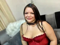 CherryLuxe15_ avatar