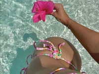 CherryNCream avatar