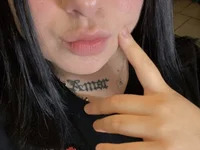 CherryPink22 avatar