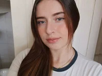CherryRoseX avatar