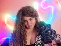 CherryRushh avatar
