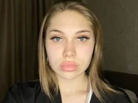 CherrySanyaro avatar