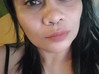 CherrySayi avatar