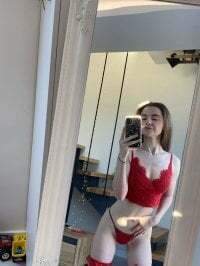 CherrySin avatar