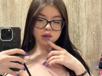 CherryStar_ avatar