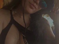 CherryVex_ avatar