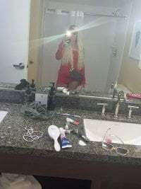 CherryXOX- avatar