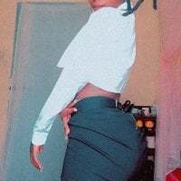 Cherry_8 avatar