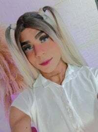 Cherry_Adams1 avatar