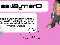 Cherry_B1isss avatar