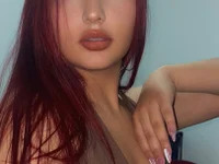 Cherry_Bloom3 avatar