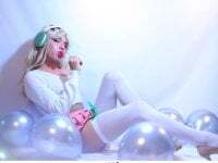 Cherry_Blossome avatar