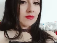 Cherry_Bluee avatar