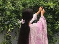 Cherry_Bommm avatar