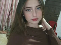 Cherry_Boom18 avatar