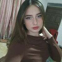 Cherry_Boomxx avatar