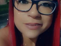 Cherry_Dangerous_ avatar