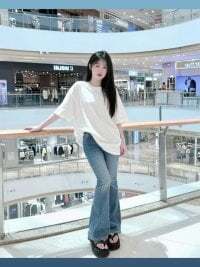 Cherry_Le02 avatar