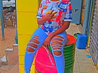 Cherry_Melons avatar