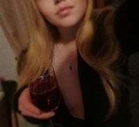 Cherry_Pop23 avatar