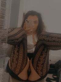 Cherry_Rose_xox avatar