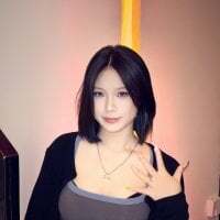 Cherry_S avatar