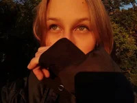 Cherry_Sakuras avatar