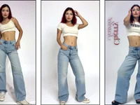 Cherry_Scarlet_ avatar