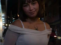 Cherry_Thompson__ avatar