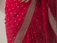 Cherry__AnayaA avatar