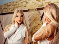 Cherry__Sammy13 avatar