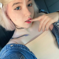 Cherry___Blossom avatar