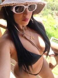 Cherry__blossom18 avatar