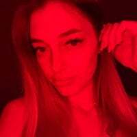 Cherry_air avatar