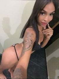 Cherry_blossom_x avatar