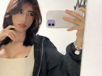 Cherry_flirtx avatar