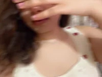 Cherry_jerry_ avatar