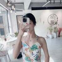 Cherry_kiss_ avatar