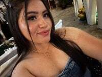 Cherry_kissxx avatar