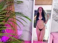 Cherry_sweetty11 avatar