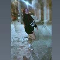 Cherry_t1 avatar
